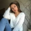 Maria Silva comment