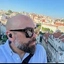 Lucas Rocha comment