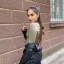 Beatriz Gonçalves comment