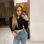 Ana Moura comment