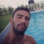 João Pereira comment