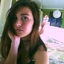 Inês Martins comment