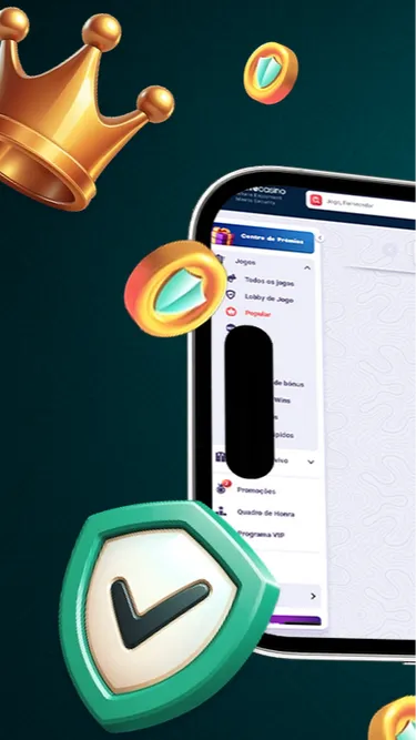 Safecasino Screenshot