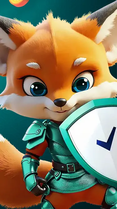 Safecasino Screenshot