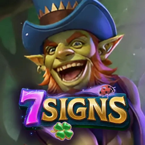 7Signs