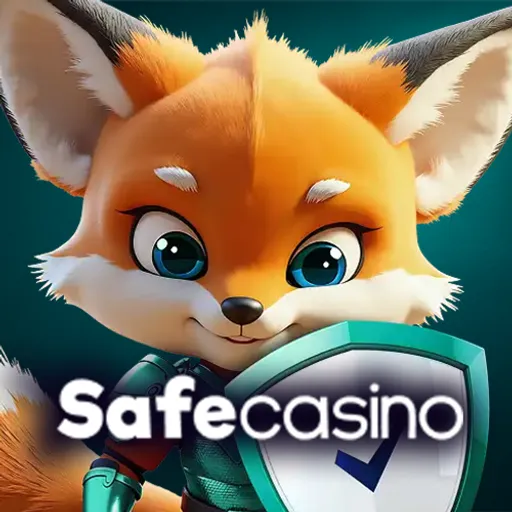 Safecasino